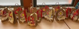 img_3715 1